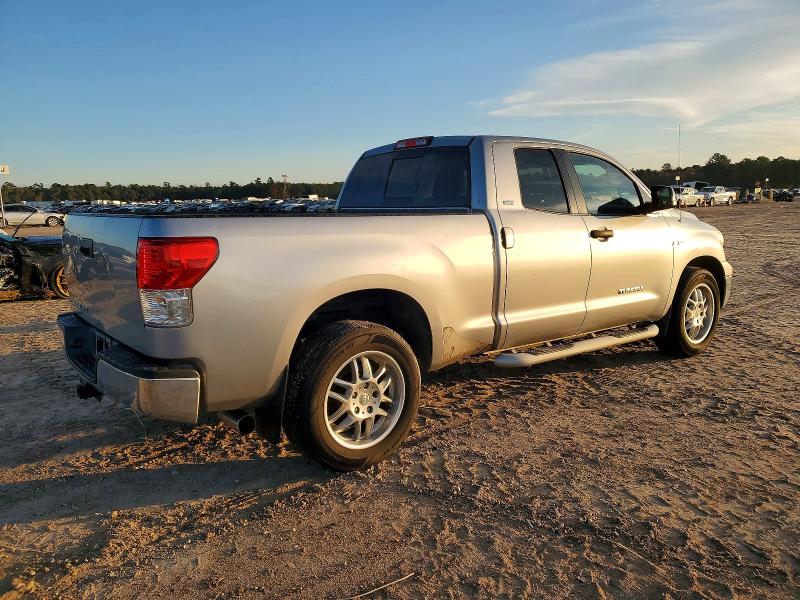 Photo 3 from auction – 2011 TOYOTA TUNDRA DOU with VIN 5TFRM5F17BX020734