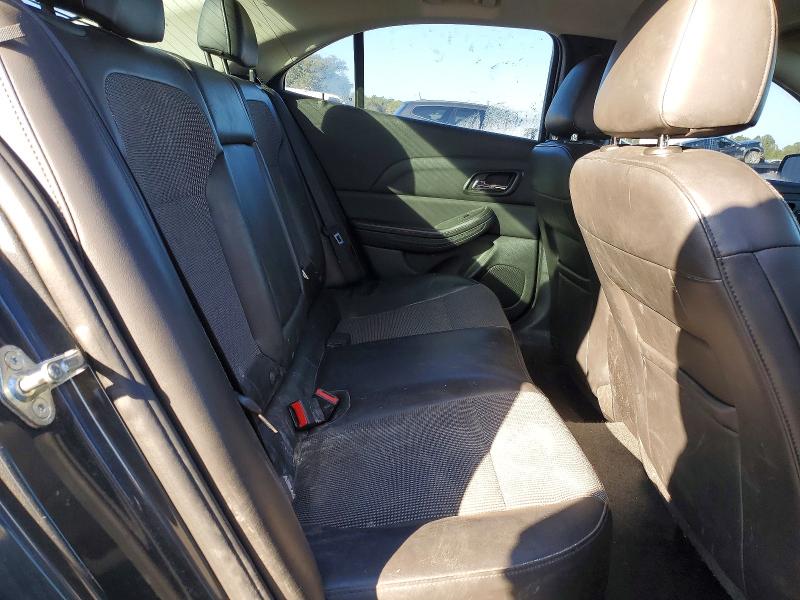 Photo 10 from auction – 2015 CHEVROLET MALIBU with VIN 1G11C5SL4FF283386