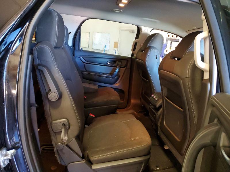 Photo 11 from auction – 2016 GMC ACADIA SLE with VIN 1GKKRPKD2GJ341268