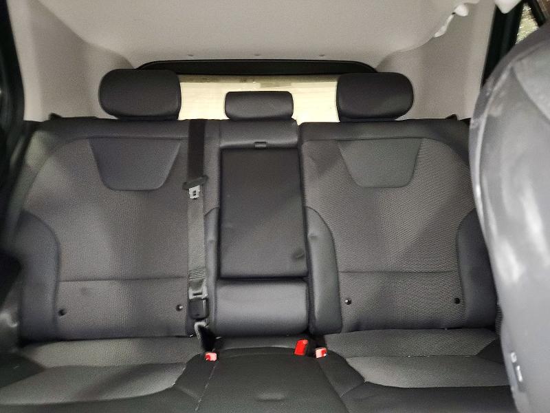 Photo 10 from auction – 2024 KIA NIRO with VIN KNDCS3LF2R5138518
