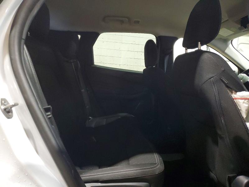 Photo 11 from auction – 2025 FORD ESCAPE ACT with VIN 1FMCU9GNXSUA74038