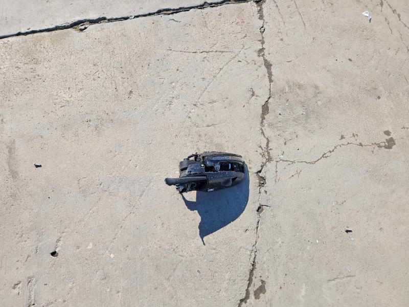 Photo 12 from auction – 2019 NISS KICKS with VIN 3N1CP5CU2KL481849