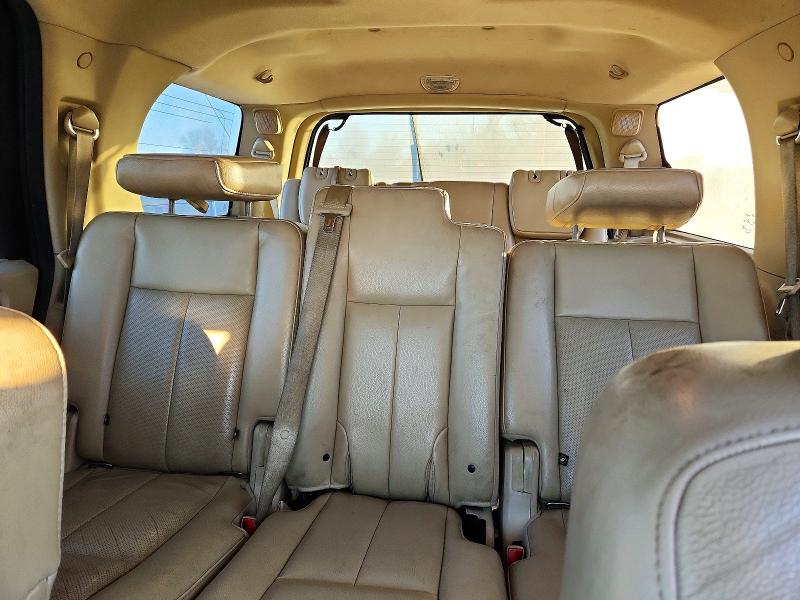 Photo 10 from auction – 2017 FORD EXPEDITION with VIN 1FMJU2AT0HEA11619