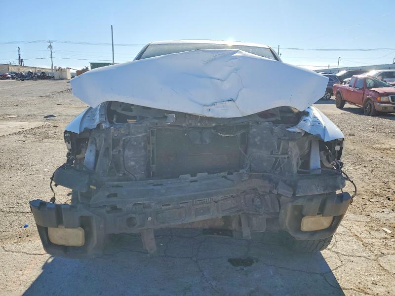 Photo 5 from auction – 2012 DODGE RAM 1500 L with VIN 1C6RD7PT5CS303067