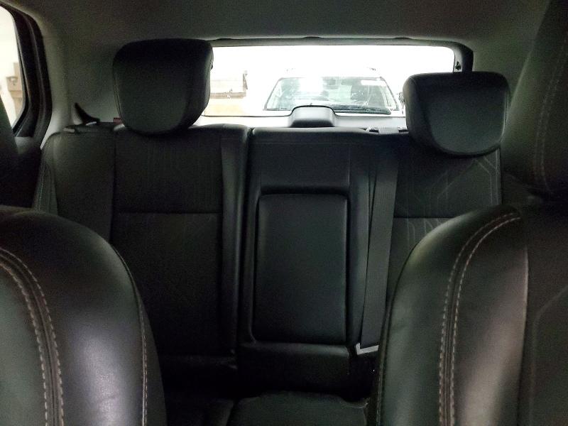 Photo 10 from auction – 2020 CHEVROLET TRAX 1LT with VIN 3GNCJPSB4LL253029