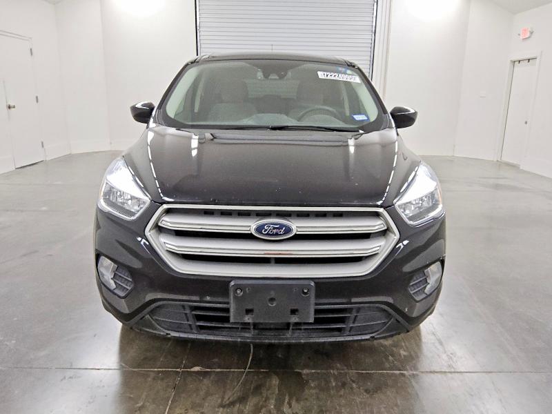 Photo 5 from auction – 2019 FORD ESCAPE SE with VIN 1FMCU0GD1KUB11495