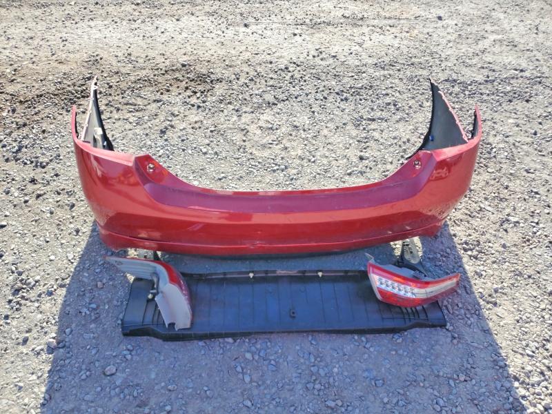 Photo 12 from auction – 2010 TOYOTA CAMRY BASE with VIN 4T1BF3EKXAU058450