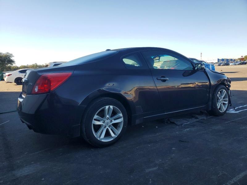 Фото 3 с аукциона – 2012 NISSAN ALTIMA с VIN 1N4AL2EP8CC229659