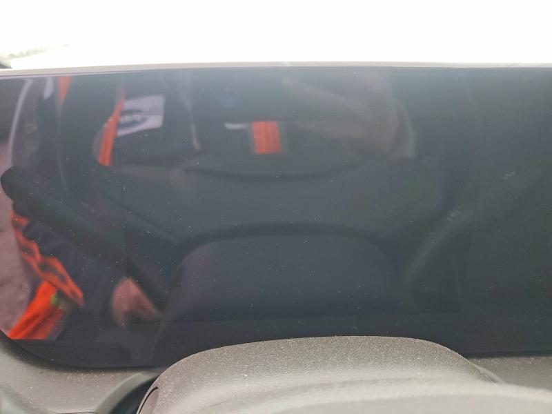 Zdjęcie 9 z aukcji – 2025 BUICK ENCORE GX z VIN KL4AMBSPXSB010129