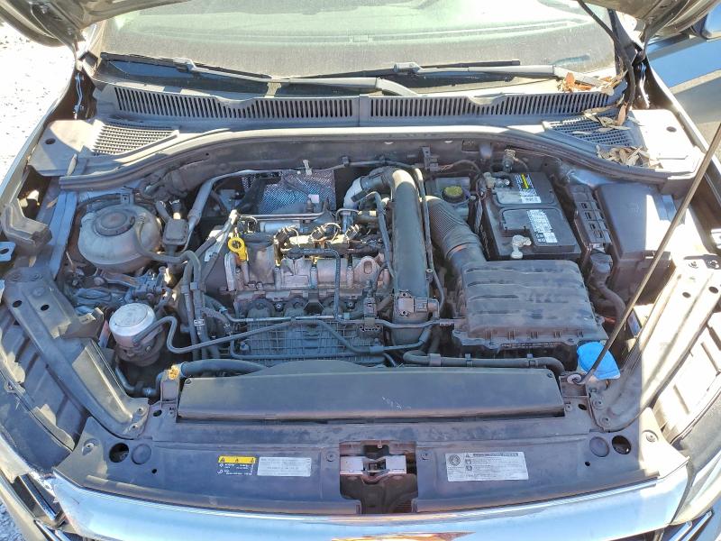 Photo 11 from auction – 2020 VOLKSWAGEN JETTA S with VIN 3VWCB7BU6LM017674