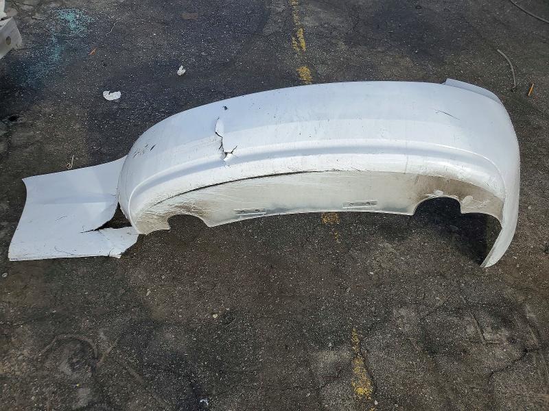 Photo 12 from auction – 2019 CHEVROLET IMPALA with VIN 2G11Z5S35K9127374