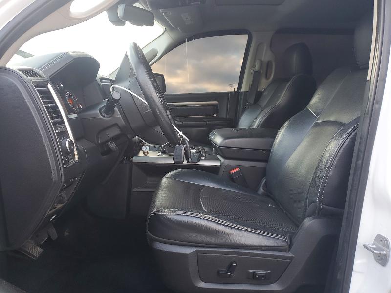 Photo 7 from auction – 2014 RAM 1500 SPORT with VIN 1C6RR7MT4ES188373