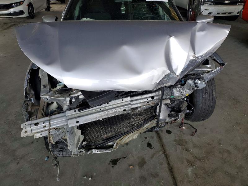 Photo 11 from auction – 2013 HONDA ACCORD with VIN 1HGCR2F33DA061795