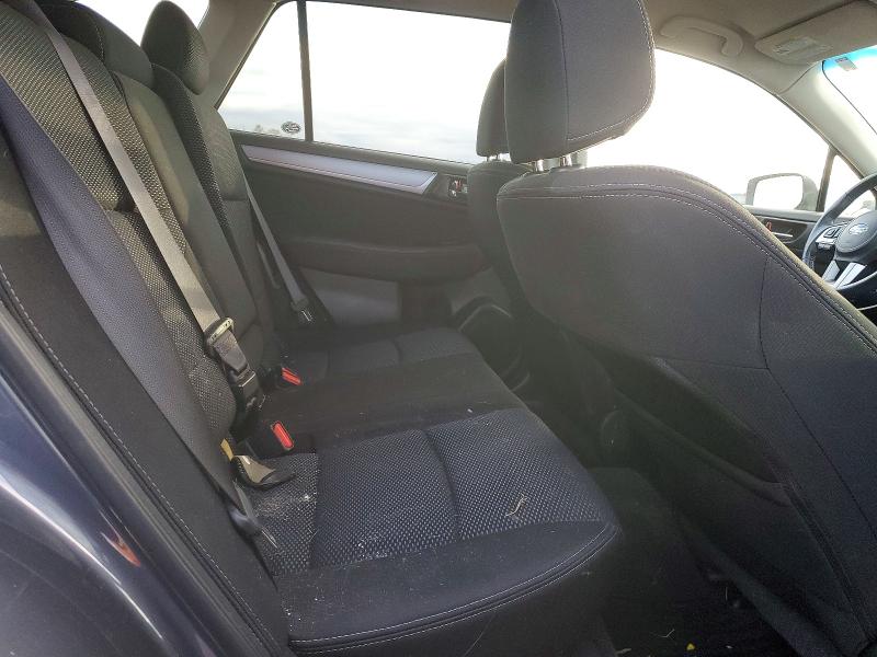 Снимка 10 от търг – 2017 SUBARU OUTBACK 2. с VIN 4S4BSAFC9H3389284