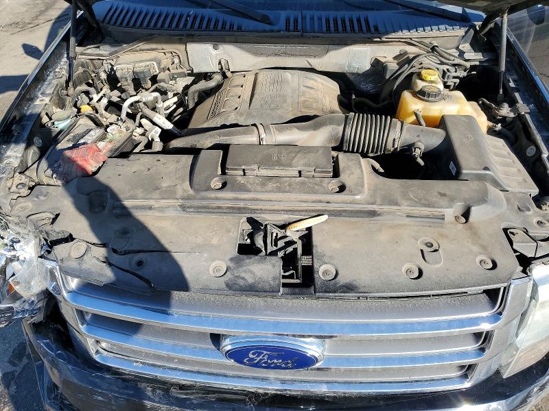 Zdjęcie 12 z aukcji – 2017 FORD EXPEDITION z VIN 1FMJU2AT1HEA50168