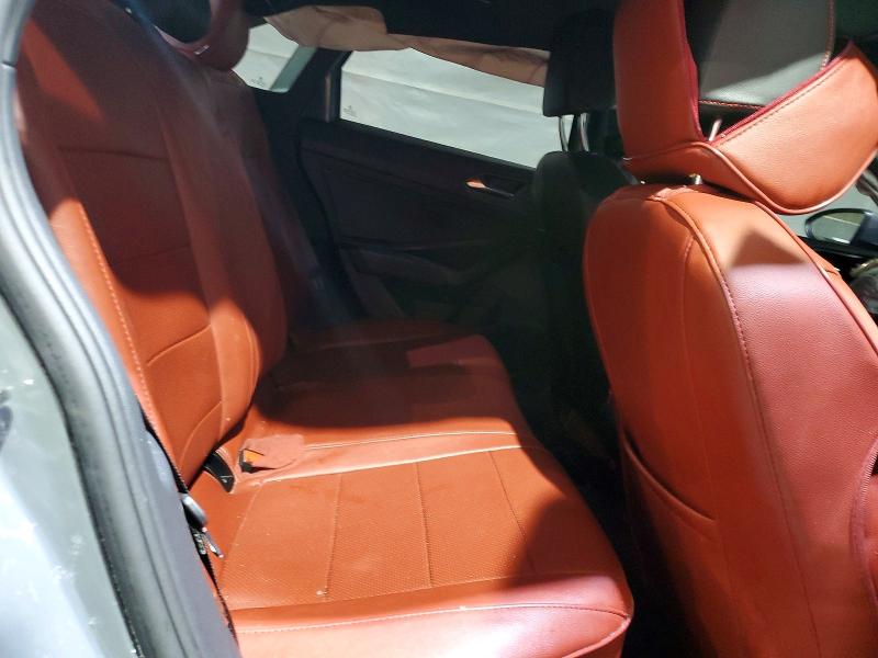 Photo 10 from auction – 2024 VOLKSWAGEN JETTA with VIN 3VW2T7BU2RM071037