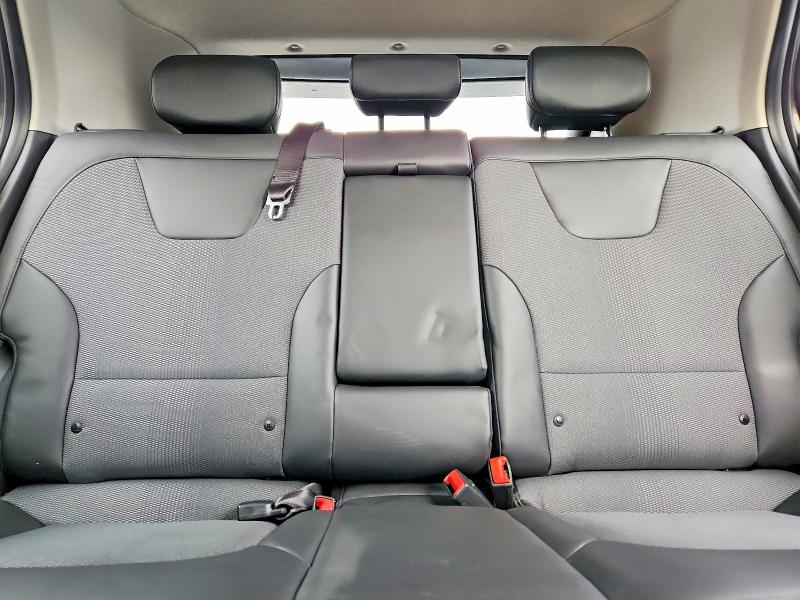 Photo 10 from auction – 2024 KIA NIRO with VIN KNDCS3LF1R5138347