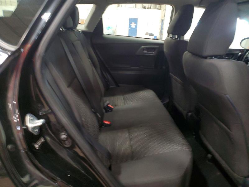 Photo 10 from auction – 2017 TOYOTA COROLLA IM with VIN JTNKARJE9HJ545751