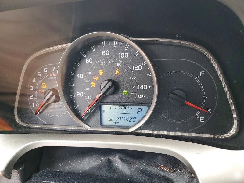 Фото 9 с аукциона – 2015 TOYOTA RAV4 с VIN JTMRFREVXFD101546