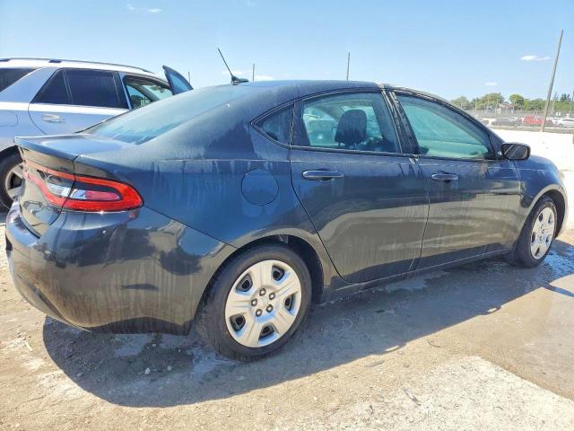 Photo 3 from auction – 2014 DODGE DART SE with VIN 1C3CDFAA6ED746016