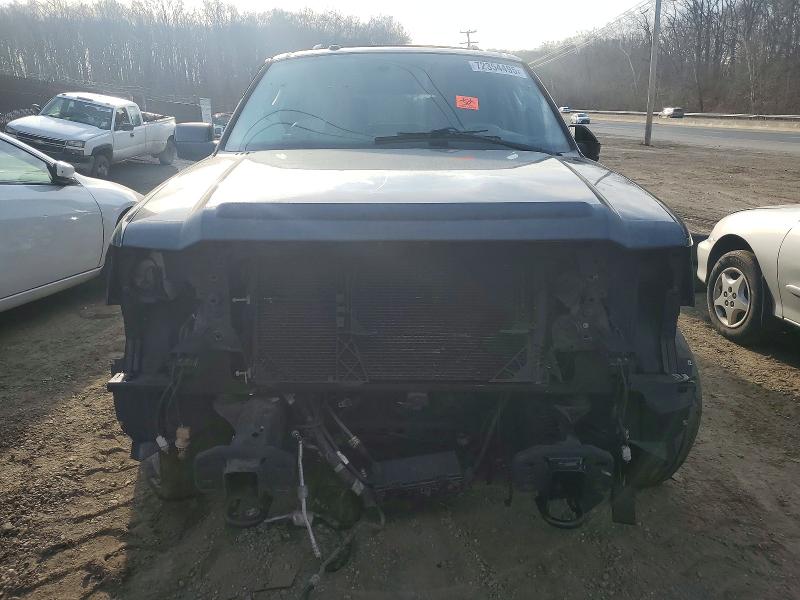Photo 5 from auction – 2013 FORD EXPEDITION with VIN 1FMJU2A5XDEF08673