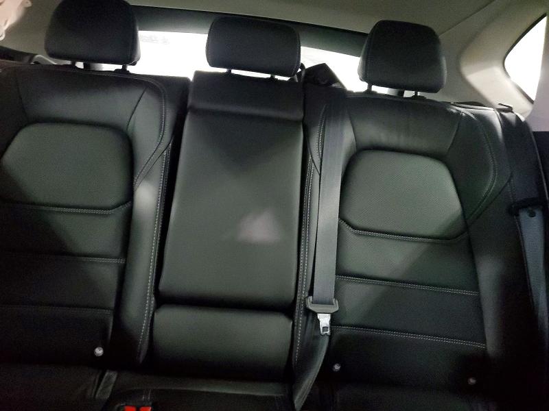 Photo 10 from auction – 2024 MAZDA CX-5 PREFE with VIN JM3KFBCL6R0412226