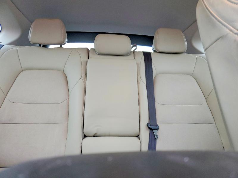 Photo 10 from auction – 2021 MAZDA CX-5 with VIN JM3KFACM1M0321019