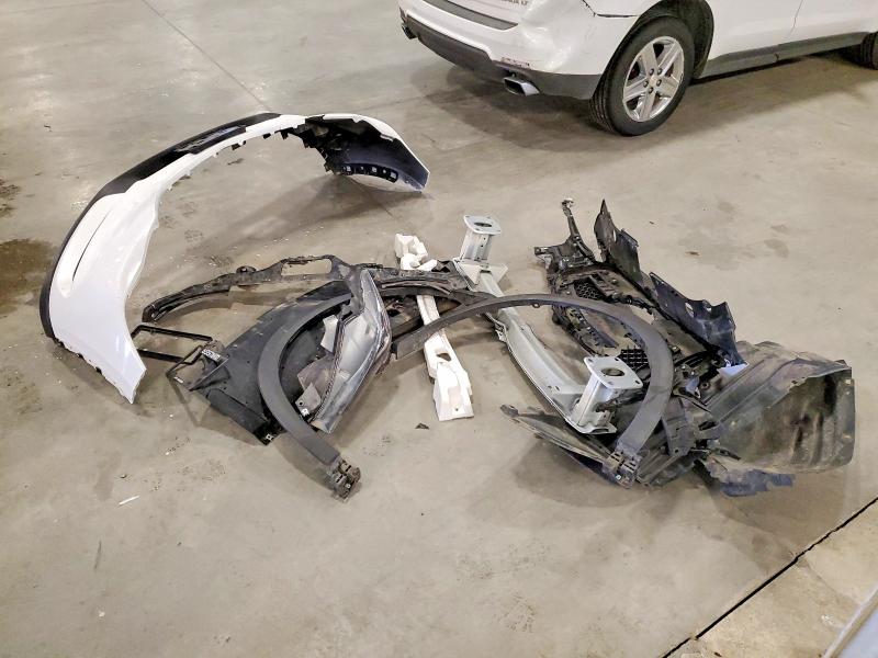 Photo 13 from auction – 2020 MAZDA CX-5 GRAND with VIN JM3KFBDM3L0736457