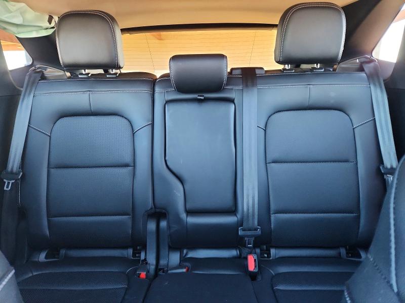 Photo 10 from auction – 2020 FORD ESCAPE with VIN 1FMCU0H60LUC22461