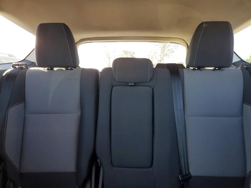 Photo 10 from auction – 2018 FORD ESCAPE SE with VIN 1FMCU9GD1JUA73186