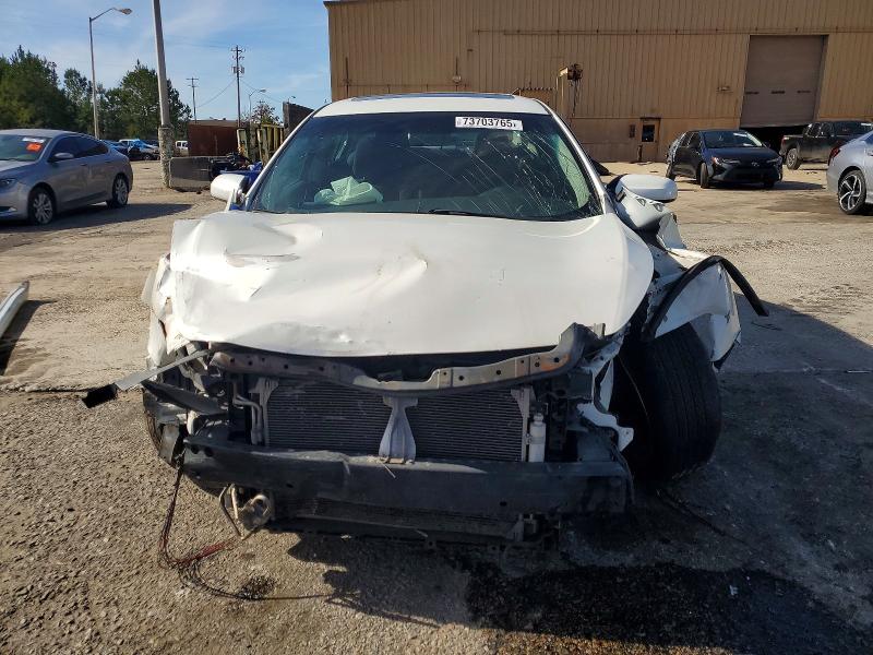 Photo 5 from auction – 2013 NISSAN MAXIMA with VIN 1N4AA5AP6DC846668