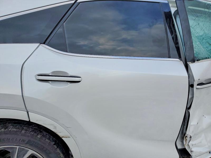 Photo 11 from auction – 2024 LEXUS RX 350 BAS with VIN 2T2BAMCA2RC068476