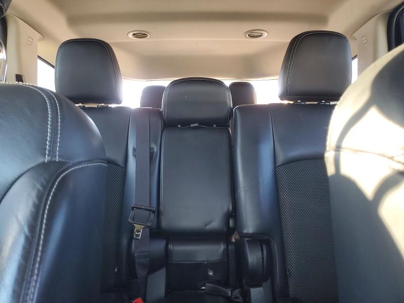 Zdjęcie 10 z aukcji – 2020 DODGE JOURNEY z VIN 3C4PDCGB3LT271394