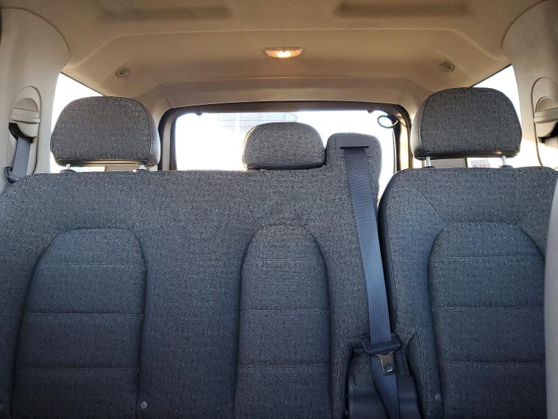 Photo 10 from auction – 2003 FORD EXPLORER X with VIN 1FMZU72K73UB53888