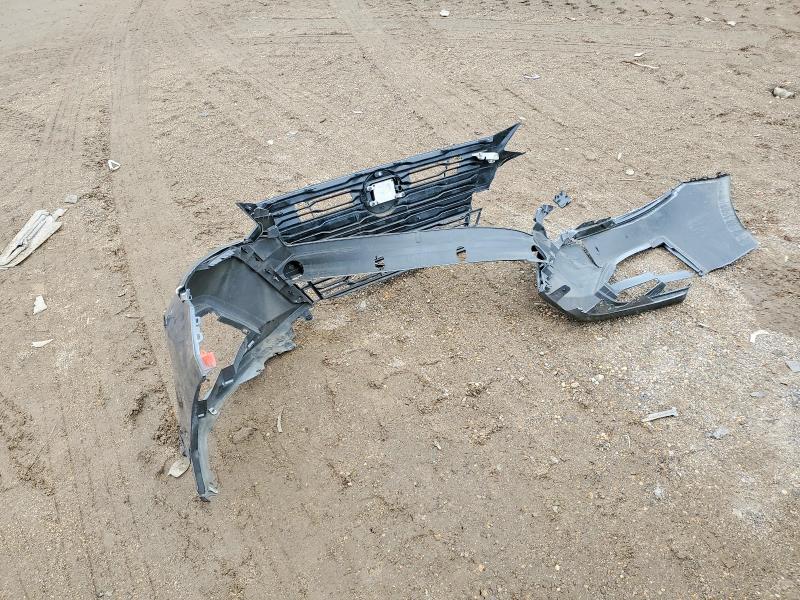 Photo 12 from auction – 2024 NISS ALTIMA with VIN 1N4BL4DV8RN318693