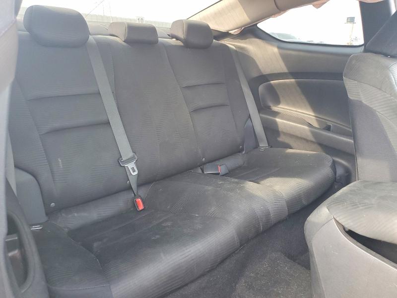 Zdjęcie 10 z aukcji – 2014 HONDA ACCORD z VIN 1HGCT1B34EA014178