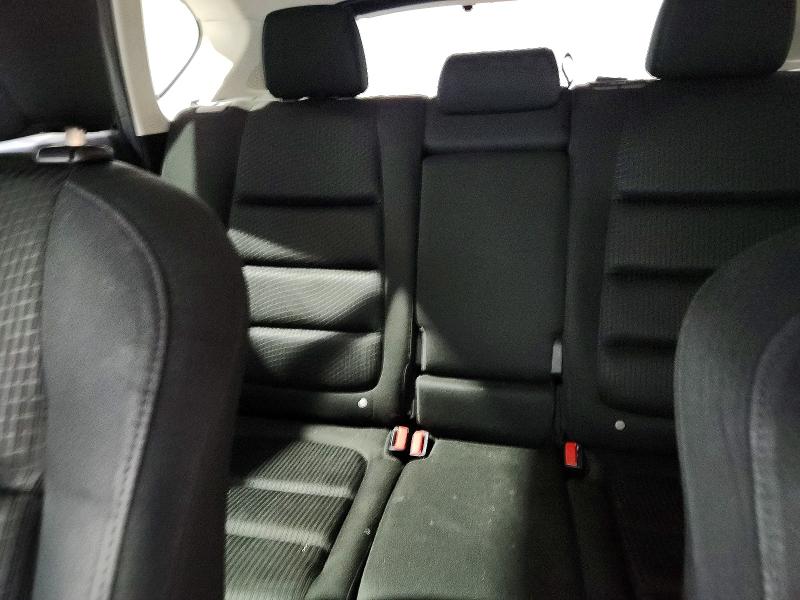 Photo 10 from auction – 2014 MAZDA CX-5 with VIN JM3KE4CY1E0373002