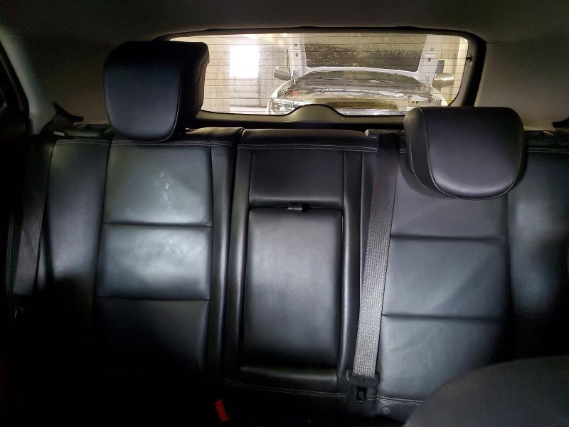 Photo 10 from auction – 2015 BUICK ENCORE with VIN KL4CJCSBXFB049868