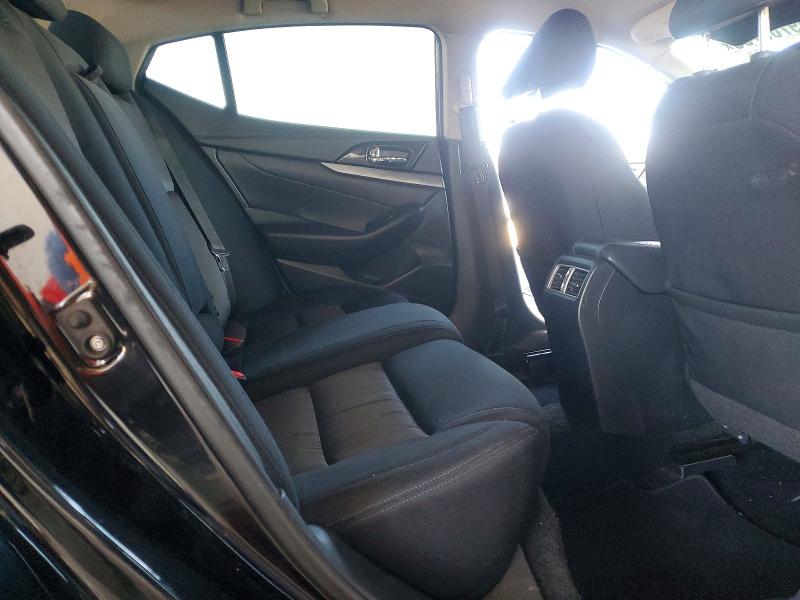 Photo 10 from auction – 2016 NISSAN MAXIMA 3.5 with VIN 1N4AA6AP0GC428634