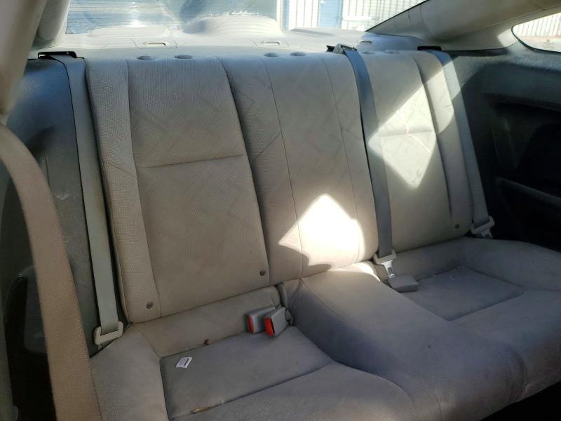 Photo 10 from auction – 2012 HONDA CIVIC LX with VIN 2HGFG3B53CH559981