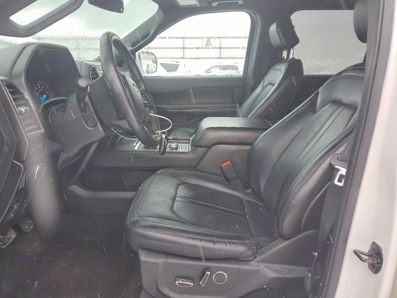 Photo 7 from auction – 2019 FORD EXPEDITION with VIN 1FMJU2AT9KEA88917