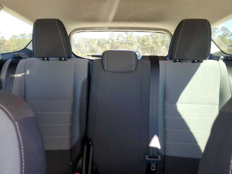 Photo 10 from auction – 2019 FORD ESCAPE S with VIN 1FMCU0F77KUA04947