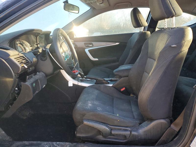Photo 7 from auction – 2015 HONDA ACCORD with VIN 1HGCT1B36FA010988