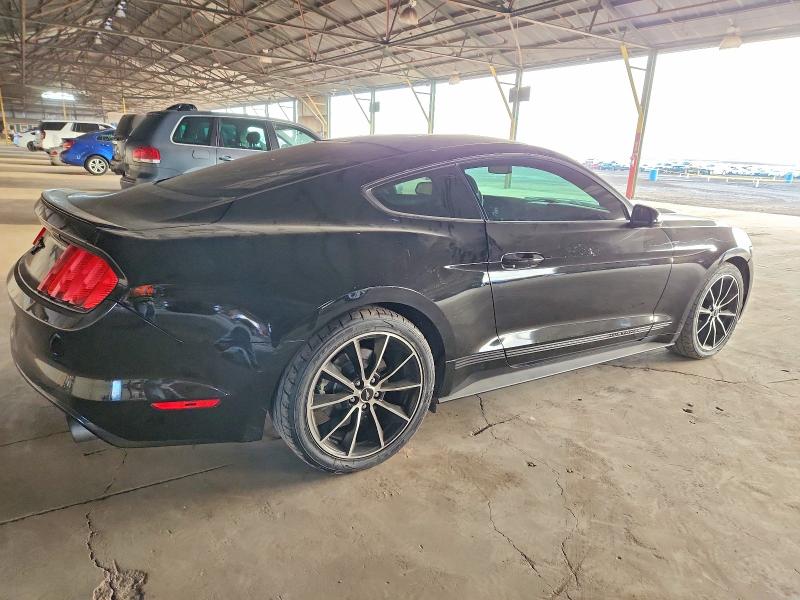 Photo 3 from auction – 2015 FORD MUSTANG with VIN 1FA6P8TH0F5330180