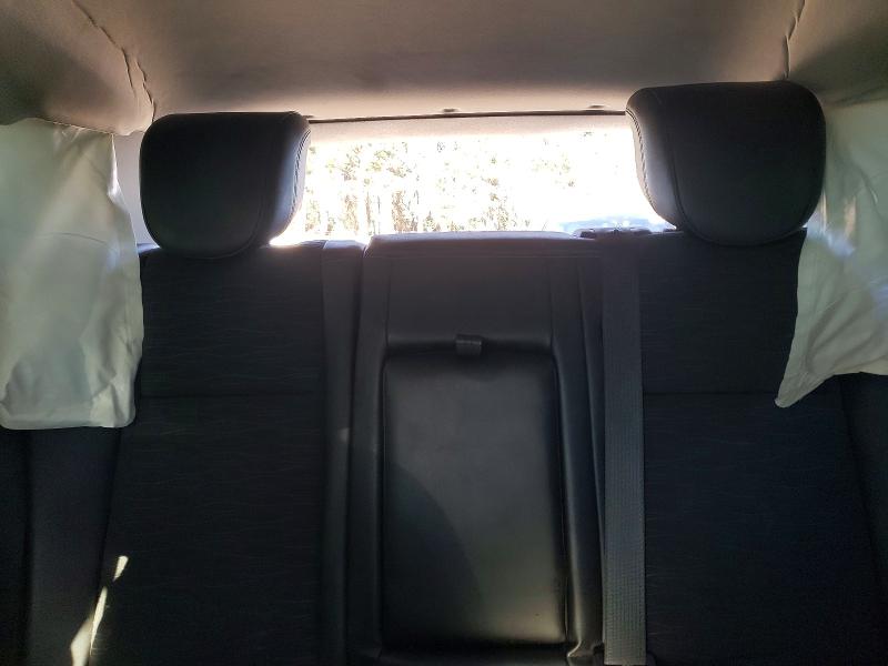 Photo 10 from auction – 2015 BUICK ENCORE with VIN KL4CJESB6FB095645