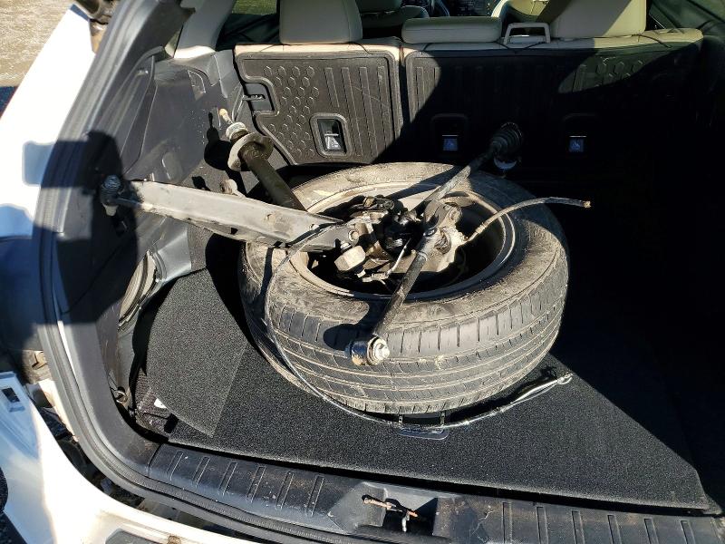 Photo 12 from auction – 2020 SUBARU OUTBACK with VIN 4S4BTGNDXL3216733