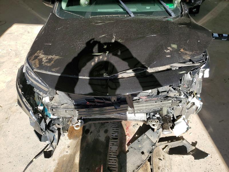 Photo 12 from auction – 2021 BUICK ENCORE GX with VIN KL4MMESL2MB130733