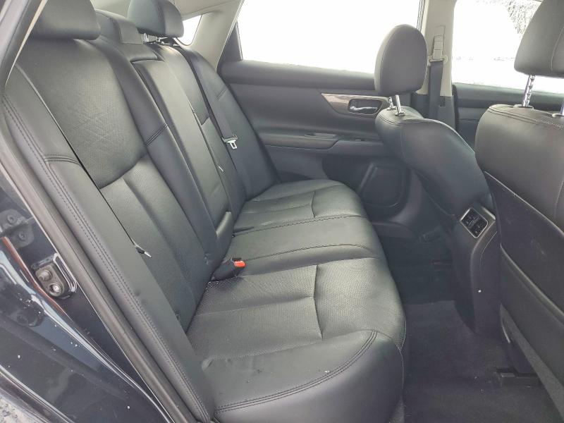 Photo 10 from auction – 2015 NISSAN ALTIMA 2.5 with VIN 1N4AL3AP0FC249081