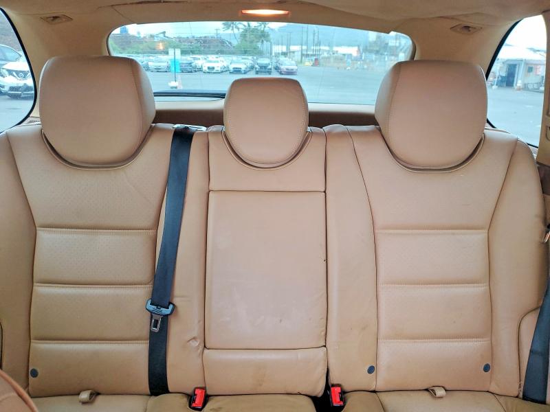 Photo 10 from auction – 2008 PORSCHE CAYENNE with VIN WP1AA29P98LA20110