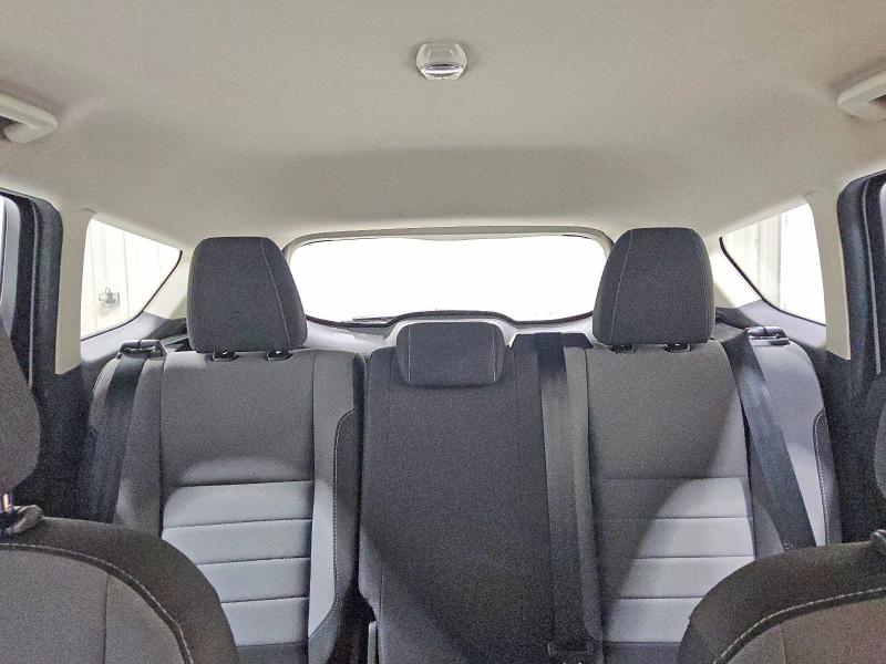 Photo 10 from auction – 2019 FORD ESCAPE S with VIN 1FMCU0F71KUA90045
